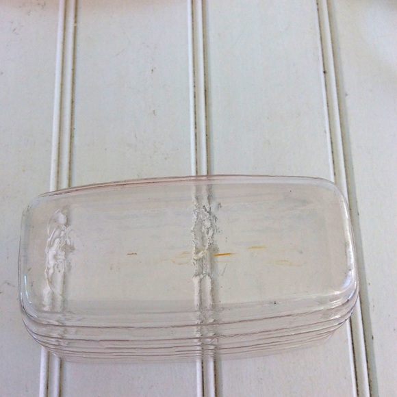 Longaberger 2001 Inaugural Basket🇺🇸 - Picture 11 of 14